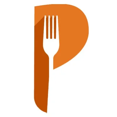 prihrani.app's icon