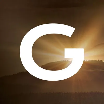 prijedorcanka.com's icon