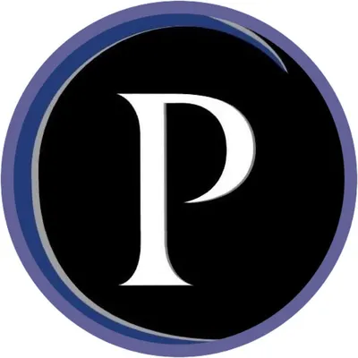 prijems.com's icon