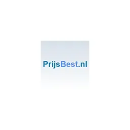 prijsbest.nl's icon