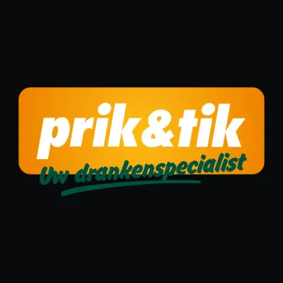 Prik&Tik's icon