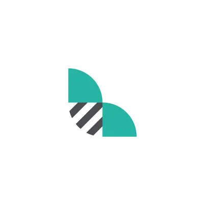prilezitosti.cz's icon