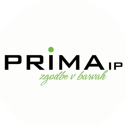 prima-ip.si's icon