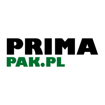 Prima-Pak Krystyna Olszewska sp. j.