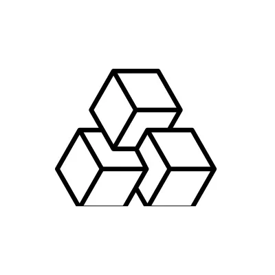 PrimaBlock's icon