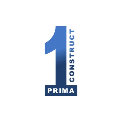 primaconstruct.ro's icon