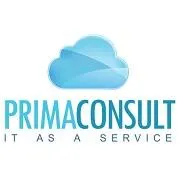 primaconsult.net's icon