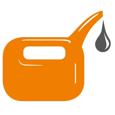primadilna.cz's icon