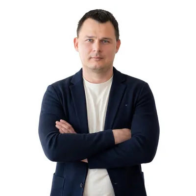 primafuture.cz's icon