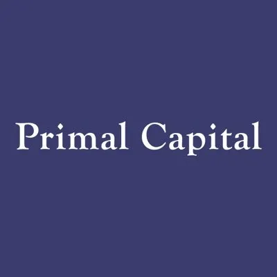 primalcap.com's icon