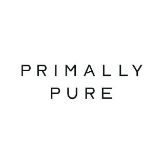 Primallypure