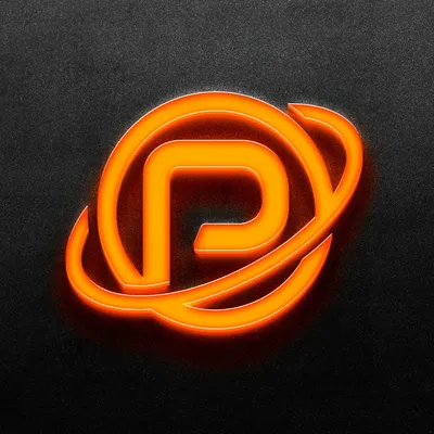 primanet.net.br's icon
