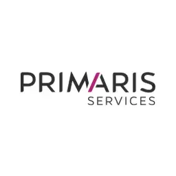 Primaris Services sp. z o.o.