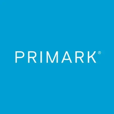 Primark's icon
