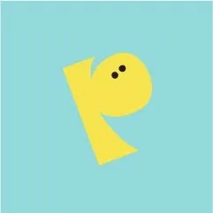 Primary.com