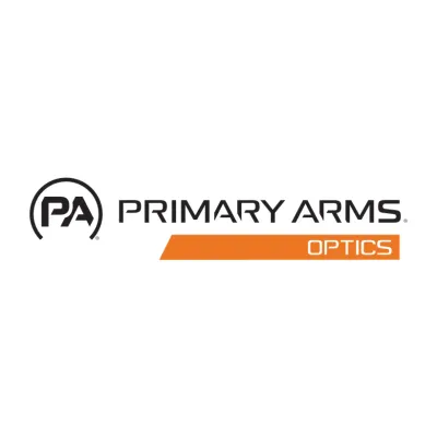 Primary Arms Optics's icon