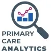 primarycareanalytics.co.uk's icon
