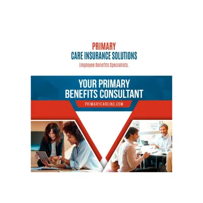 primarycareins.com's icon