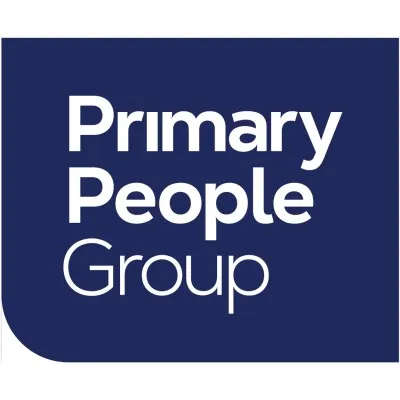 primarypeoplegroup.com's icon