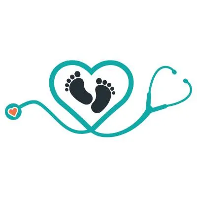primarystepspeds.com's icon