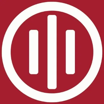 Primary Weapons Systems logo