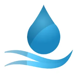 primaseal.com's icon