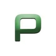 PRIMASTART Coupons and Promo Code