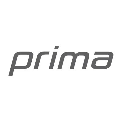 primasystems.eu's icon