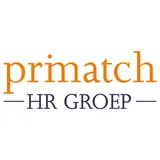 Logo van Primatch Debut