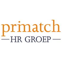 Logo van Primatch Debut