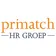 Logo van Primatch Debut