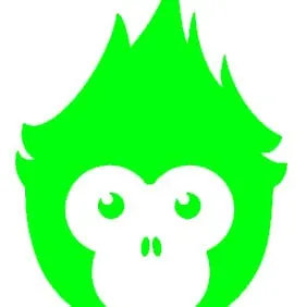 primate.co's icon