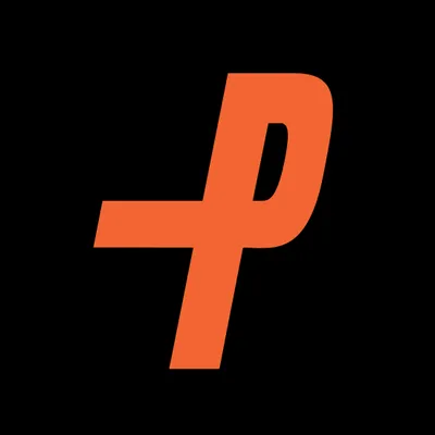 primatec.no's icon