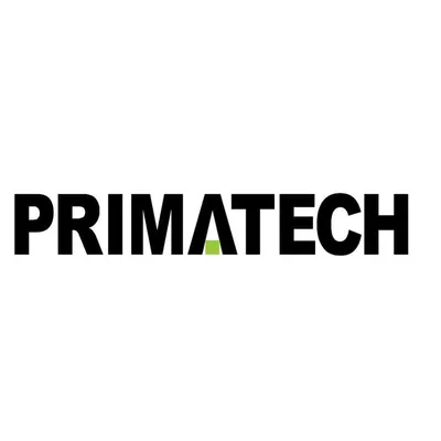 primatech.ro's icon