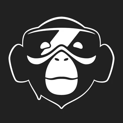 primatelabs.com's icon