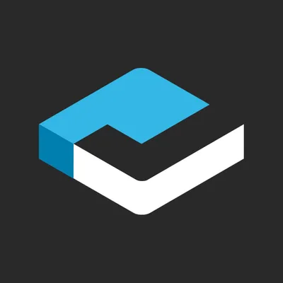 primatlogistika.hr's icon