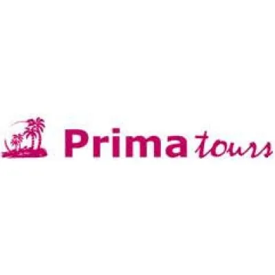 primatours.tn's icon
