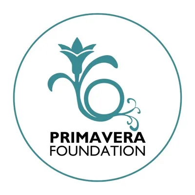 primavera.org's icon