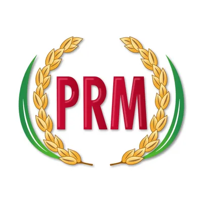 primaveraricemill.com's icon