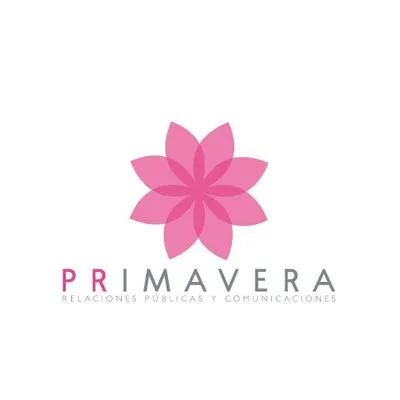 primaverarrpp.com's icon