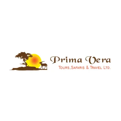 Prima Vera Tours, Safaris & Travel Ltd's icon