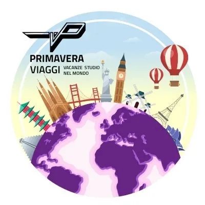 primaveraviaggi.it's icon