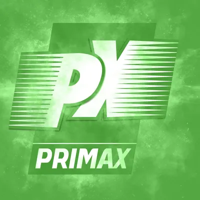 primax.de's icon
