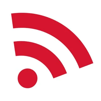 primcast.com's icon