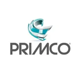 primco.com.pe's icon