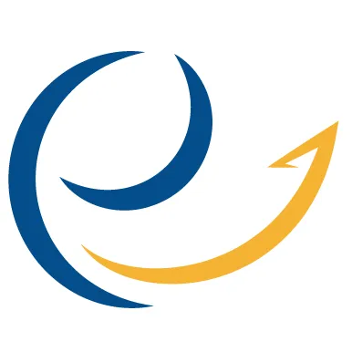 prime-emotions.com's icon