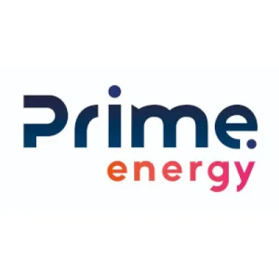 prime-energy.pl's icon