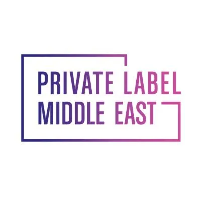 prime-expo.com's icon