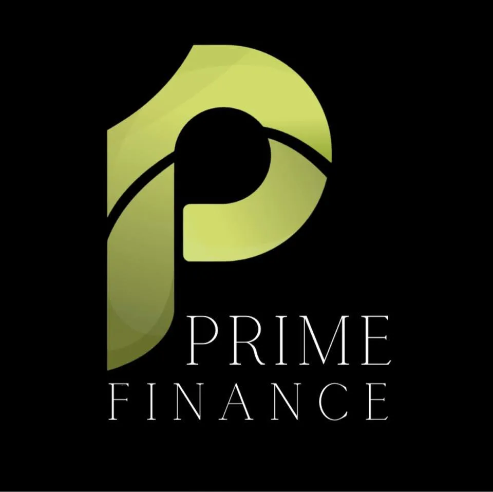 PRIME FINANCE MARCIN FRONCZEK JDG