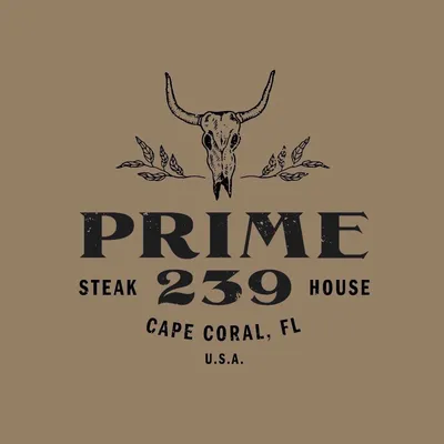prime239.com's icon